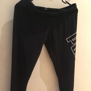 Puma leggings